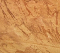 Cave Paintings