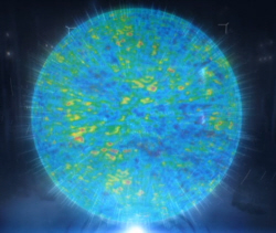 Beyond the Observable Universe | Do we exist in a MultiVerse?