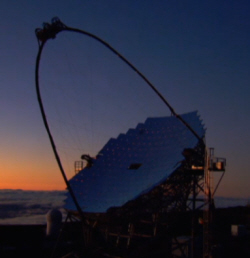 Gamma Ray Bursts | Planck Length | Dr Robert Wagner