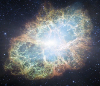 Deceleration – Universe Collapse | Heading Cataclysmic Implosion?
