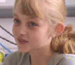 Hannah Whitten