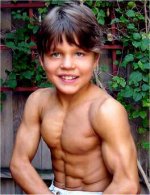 Richard Sandrak