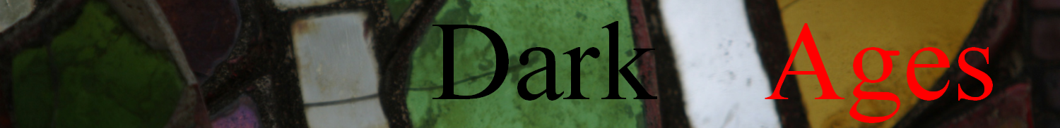 Dark Ages