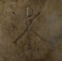Christogram