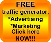 How to market your website for FREE