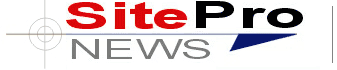 Site Pro News