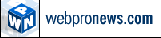Web Pro News