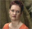 Alison Lapper