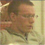 Daniel Tammet