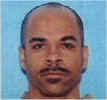 Fedell Caffey
