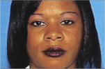 Jacqueline Annette Williams