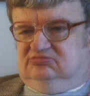 Kim Peek