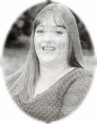 Michelle Thompson