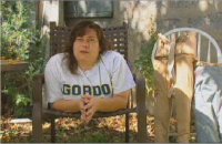 Rose Siggins