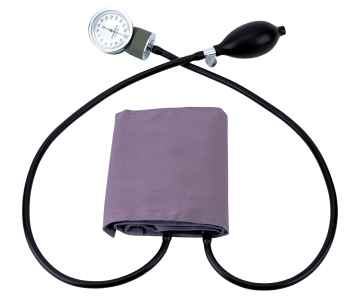 The Healing Power of Colloidal Silver for MS