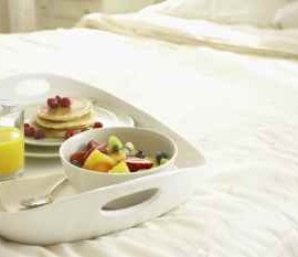 Clonazepam can treat tremor, pain and spasticity of MS.