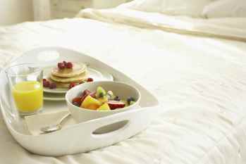 Clonazepam can treat tremor, pain and spasticity of MS.