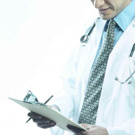 Brain Fog clouding your view of Multiple Sclerosis