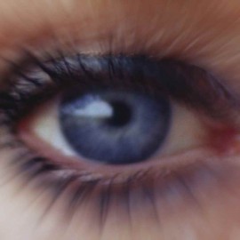 Nystagmus is involuntary eye movement and may indicate Multiple Sclerosis