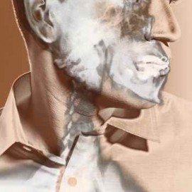 Tramadol is an Opiate based pain-relieving medication