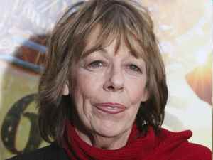 Famous People who Suffer from Multiple Sclerosis