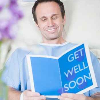 Multiple Sclerosis – Can it be Fatal?