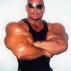 steroid-workout