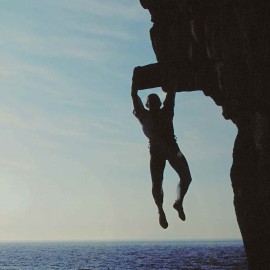 Vertigo is NOT a fear of heights but is Multiple Sclerosis