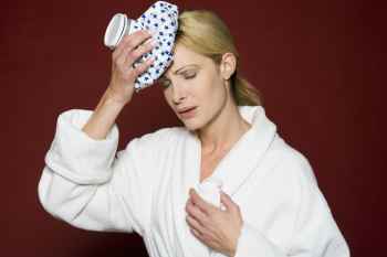 Hughes Syndrome Could you have been misdiagnosed with multiple sclerosis?