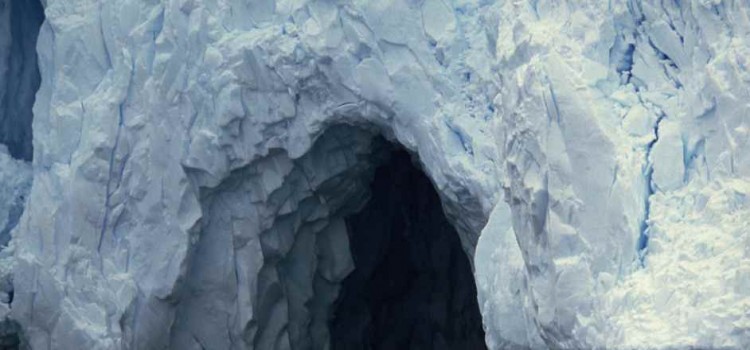Temperature Sense Reversal (Hot feels Cold and Cold feels Hot)