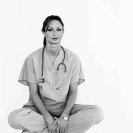 Irritable Bowel Syndrome (IBS) and MS a wonderful combination