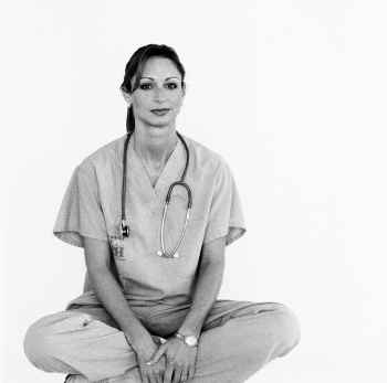 Irritable Bowel Syndrome (IBS) and MS a wonderful combination