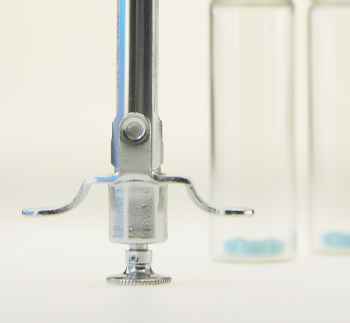 Named Patient Basis for Aimspro