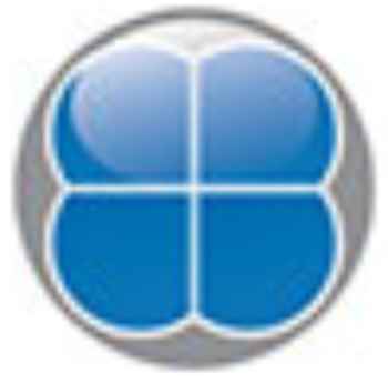 Tovaxin an Autologous Vaccine from Opexa Therapeutics of Houston