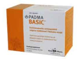 Alternative MS Therapies