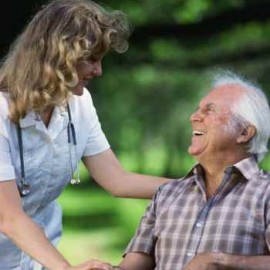 Amantadine flu antiviral that can relax muscles and treat ParkinsonÕs Disease