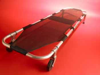 Oxybutynin to alleviate Urinary Urgency in MS