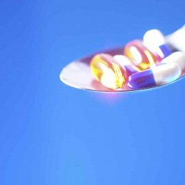 Nortriptyline for pain relief and insomnia in MS