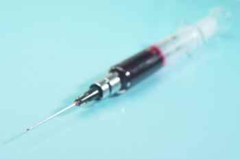 Aimspro on Private Prescription