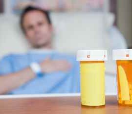 Tolterodine to treat Urinary Urgency in Multiple Sclerosis