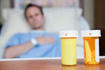 Tolterodine or Detrusitol to treat Urinary Urgency in MS