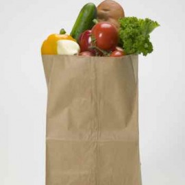Palaeolithic Diet for Multiple Sclerosis avoiding processed foods