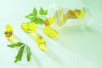 Laquinimod in Phase III trials – BRAVO