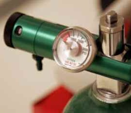 Oxygenating the MS Brain – Hyperbaric Therapy