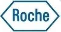 Ocrelizumab by Roche