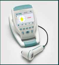 urology clinic