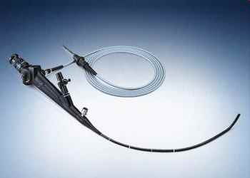 Urology Clinic Visit | Cystoscopy | Stressful Examination