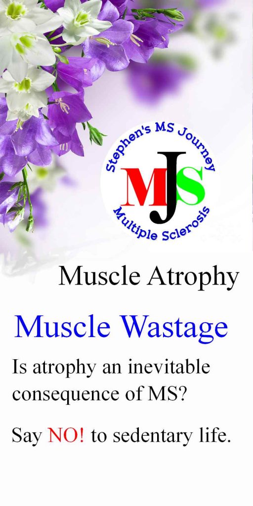 Atrophy Wastage Loss Degeneration Cell