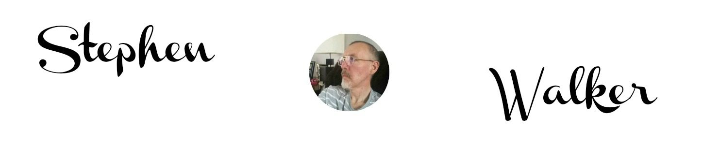 Writing and Fighting