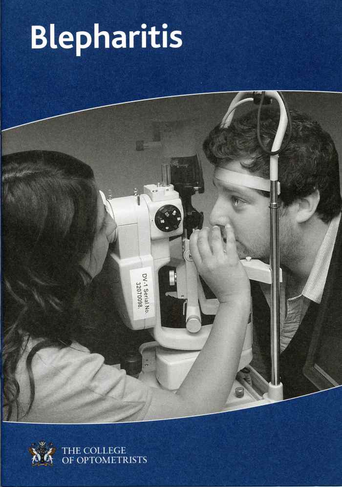 blepharitis-vision-inflammation-eye-eyelid